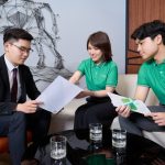 VPBankS: Top 10 môi giới chứng khoán doanh thu quý III