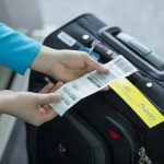 Vietnam Airlines: Phí hành lý xách tay vượt chuẩn mới nhất