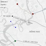 Cầu Phú Mỹ 2: TP HCM Kết Nối Sân Bay Long Thành