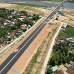 6 Tuyến Cao Tốc Bắc Nam Sắp Thông Xe Cuối Năm Nay