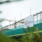 Coteccons: Lợi nhuận cao nhất 7 năm – Tin tức xây dựng