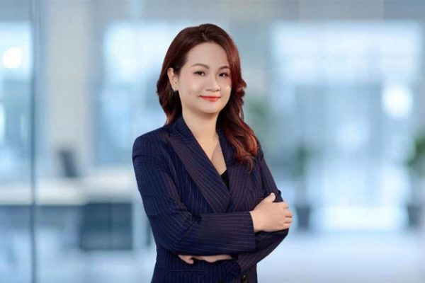 VIB: Đầu tư sinh lời hiệu quả từ những đồng vốn nhỏ