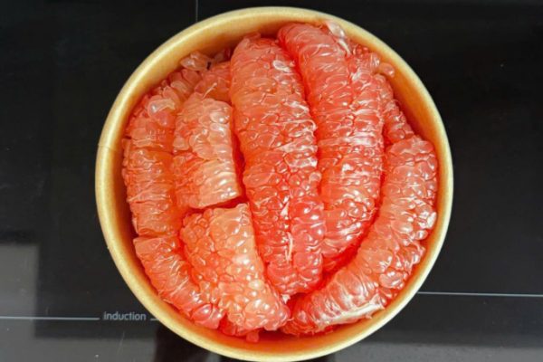 Bưởi và bệnh tiểu đường: Lợi ích & cách ăn cho người bệnh