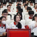 Đại học Đức: Lý do dừng chương trình bác sĩ Việt – Đức