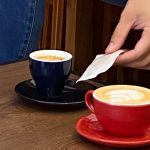 Cao huyết áp nên kiêng gì? Nhóm thực phẩm cần hạn chế