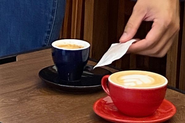 Cao huyết áp nên kiêng gì? Nhóm thực phẩm cần hạn chế