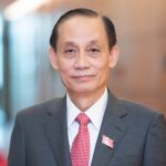 Việt Nam có Bộ trưởng mới: Ngoại giao, Nội vụ, Nông nghiệp & Môi trường
