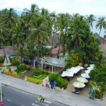 Nha Trang Thu hồi 2.300 m2 Đất Ven Biển: Tin Mới