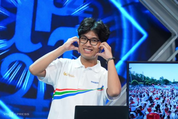 Olympia 2025 Champion: No Regrets, Played My Best