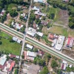 TP.HCM: 2.200 tỷ đồng nâng cấp kênh Đông Củ Chi