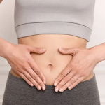 Men vi sinh: Lợi ích cho hệ tiêu hóa khỏe mạnh