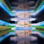 Nutifood ra mắt sữa GippsNature Organic A2: Dinh dưỡng vượt trội