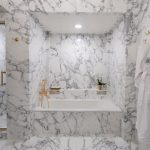 Ông Trump cải tạo phòng tắm Nhà Trắng: Tin mới nhất