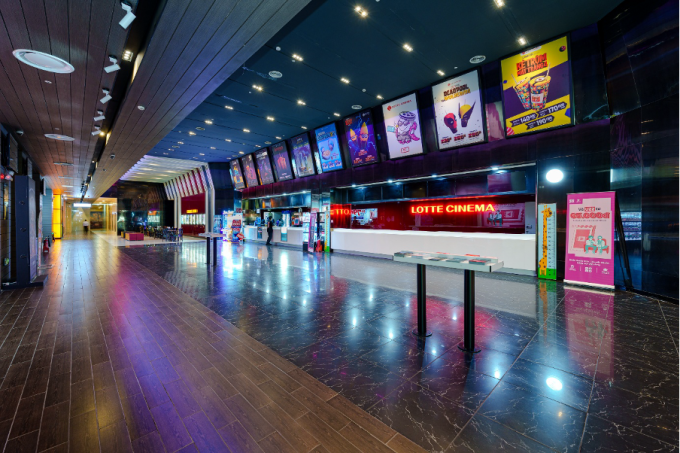 Title METROLINK AN PHÚ - TÒA NHÀ CHO THUÊ VĂN PHÒNG & THƯƠNG MẠI - KẾT NỐI ĐA TIỆN ÍCH CHO DÂN CÔNG SỞ - 2