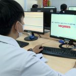 Chuyển đổi số bệnh viện: Lập hồ sơ bệnh nhân nhanh trong 19 phút