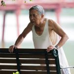 Tập thể dục hàng ngày ảnh hưởng đường huyết như thế nào?