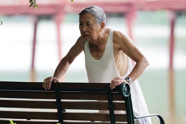 Tập thể dục hàng ngày ảnh hưởng đường huyết như thế nào?