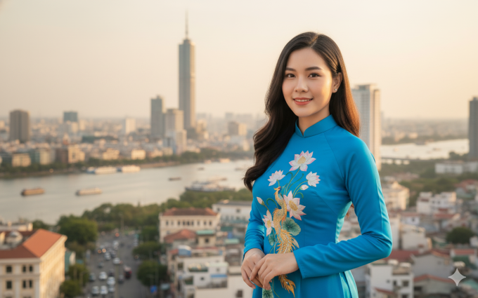 Tỉnh nào duy nhất Nam Bộ không tiếp giáp TP HCM?