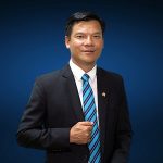 Tổng Giám Đốc Xây dựng Hòa Bình Từ Chức: Tin Mới Nhất