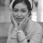 Tai nạn thương tâm: Dừng xe cứu người, bị tông tử vong