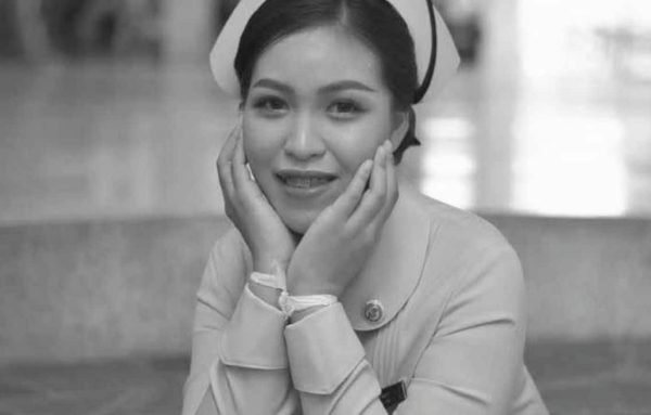 Tai nạn thương tâm: Dừng xe cứu người, bị tông tử vong