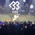 BTOB tái ngộ fan Việt: Thông tin và sự kiện đặc biệt