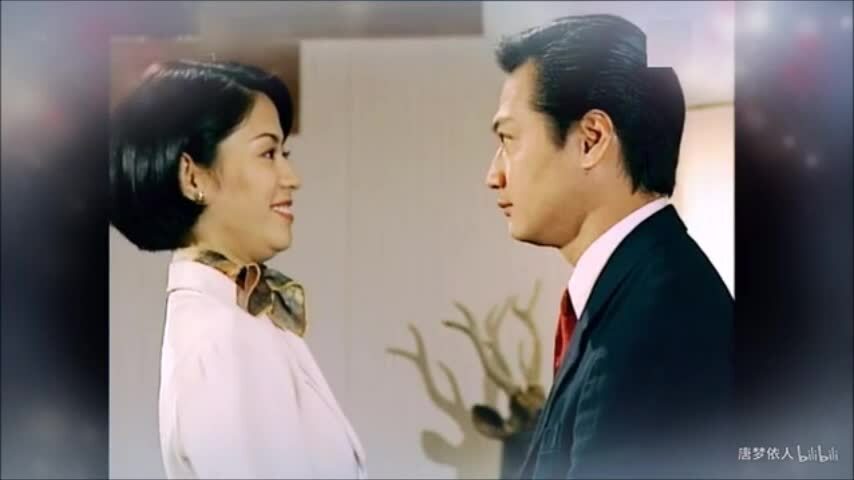 Đào Đại Vũ và Tuyên Huyên trên màn ảnh