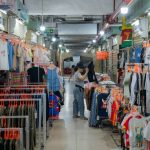 Kê khai thuế cho hộ kinh doanh: Không cần phần mềm, miễn lệ phí