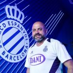 Espanyol vào top 5 La Liga: Câu chuyện cổ tích của “tài xế xe bus”