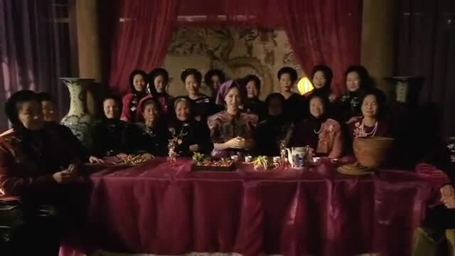 Hậu trường ngày thứ ba quay MV 