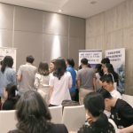 Học bổng du học Singapore 2026: Định hướng học tập từ chuyên gia