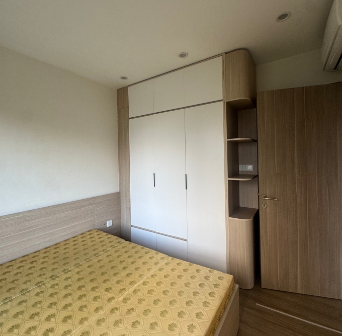 dg Ảnh: Bích Phương