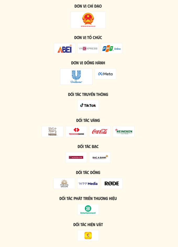 Duyên Quỳnh, buitruonglinh sẽ hát hit tại gala Vietnam iContent - 2