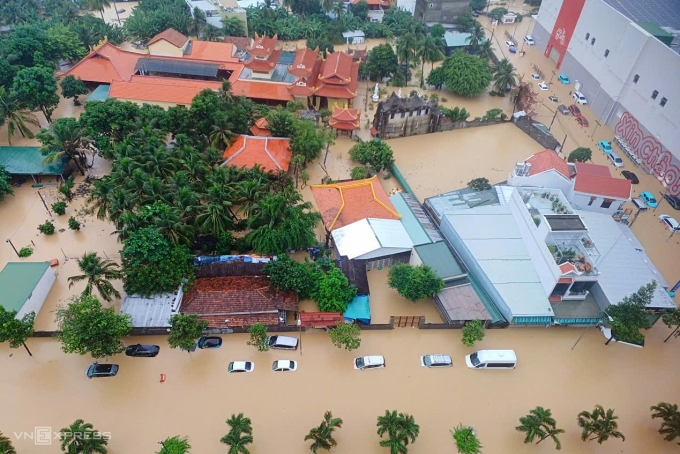 lunhatrang-28-1763600079-17636-1526-1692