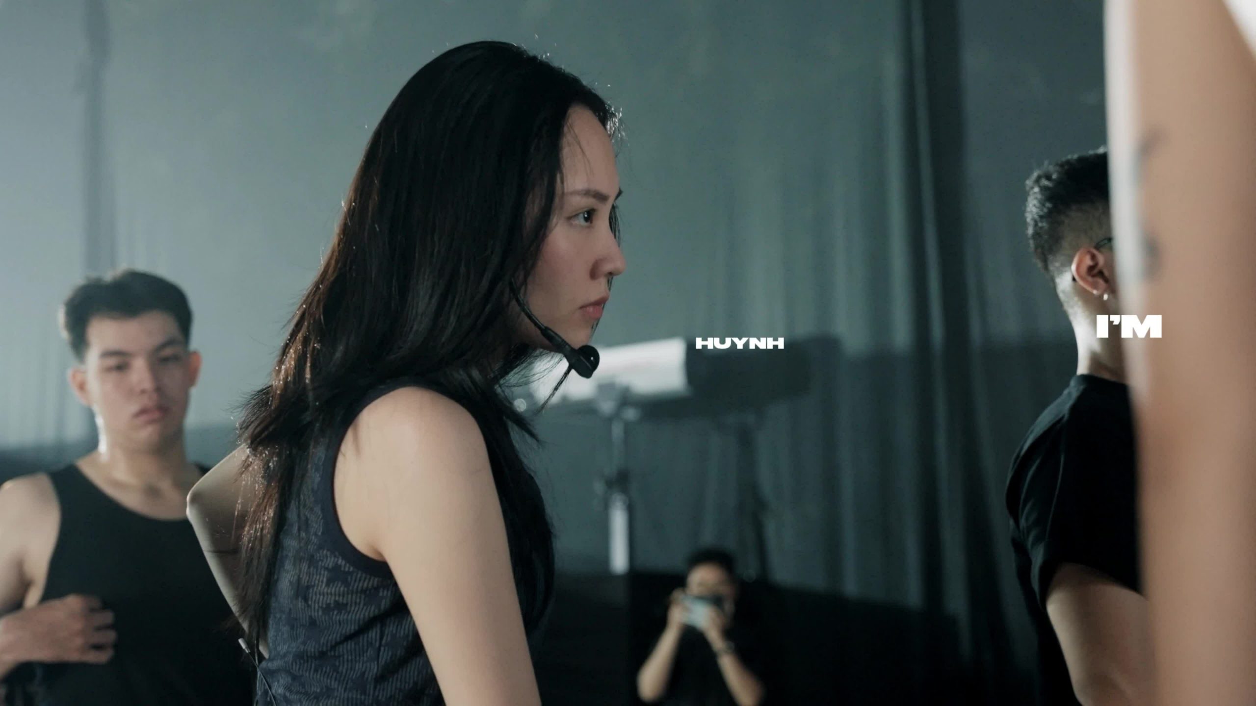 Mai Phương nói về quá trình chuẩn bị do debut làm ca sĩ