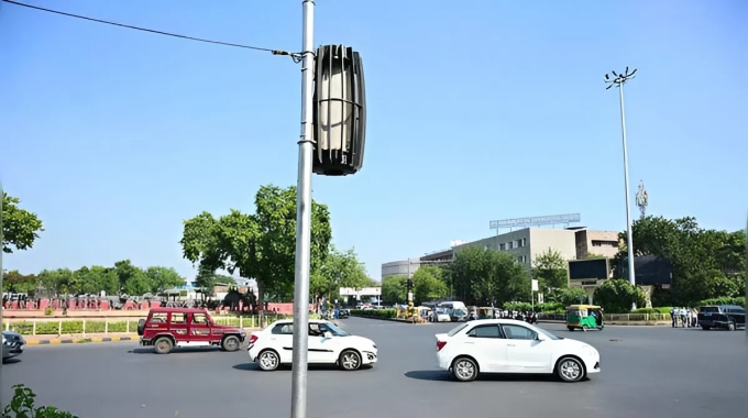 [Caption] Ảnh: Bhagirath