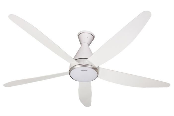 Quạt Panasonic F-60GFN. Ảnh: Panasonic