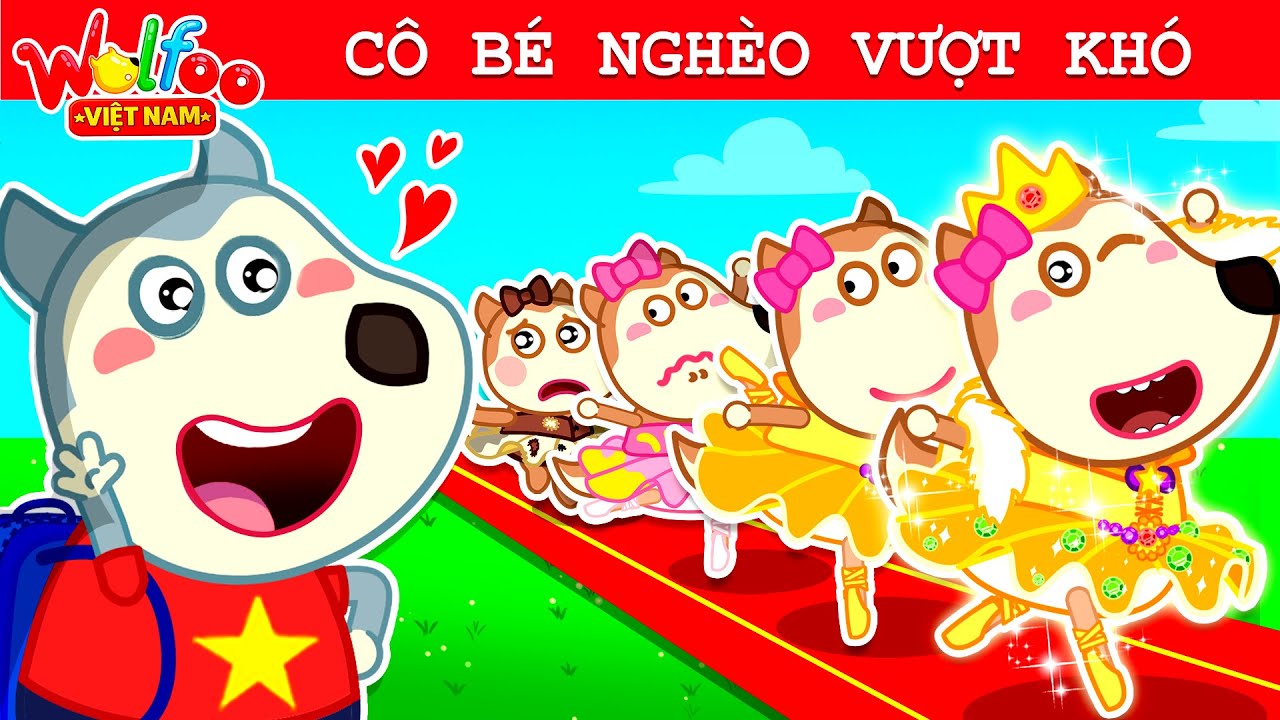 Tập phim chủ đề