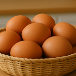 3 khoáng chất thiết yếu cho người bị suy giáp