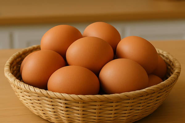 3 khoáng chất thiết yếu cho người bị suy giáp