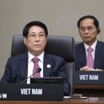 APEC: Chủ tịch nước đề xuất 5 định hướng hợp tác lớn