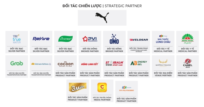 Huỳnh Anh Khôi liên tục phá PR nhờ tâm lý thoải mái - 2