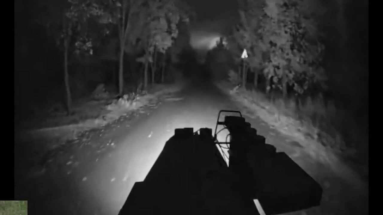 Vượt lửa đạn, drone Ukraine sơ tán binh sĩ mắc kẹt ở vùng Nga kiểm soát