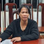 Vụ mẹ tàn nhẫn với con sơ sinh: Tin tức điều tra mới nhất