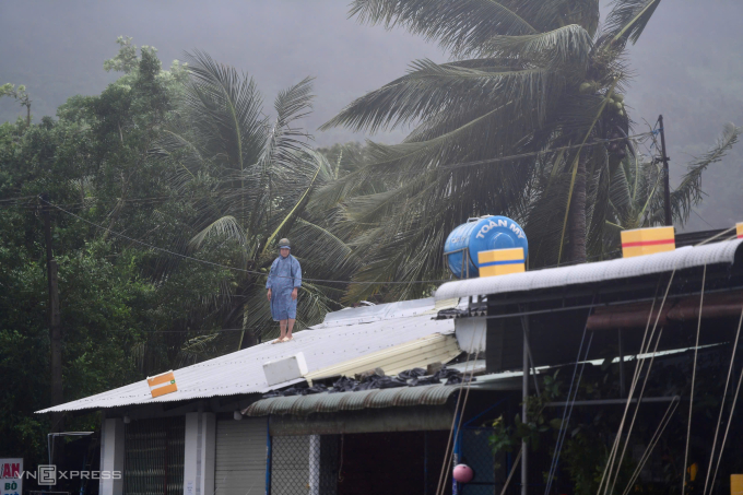 z7195611361813-cca68849efcaa61-8879-4861