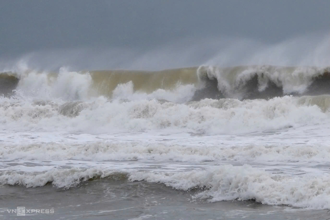 z7195694716335-1daf7cd343b9318-1329-1281